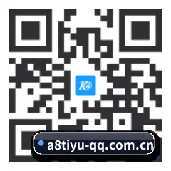 iOS 原生架构客户端 二维码